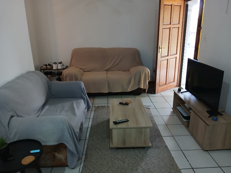 3 Bedroom Property for Sale in Geelhoutpark North West